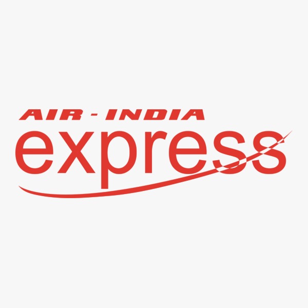 Air_India_Express