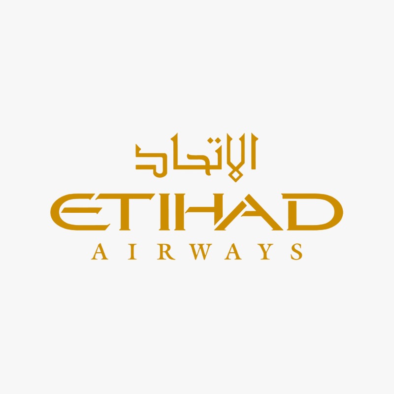 Ethihad