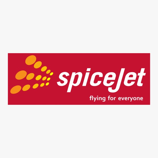 Spicejet