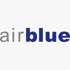 airblue