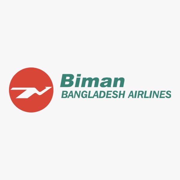 biman
