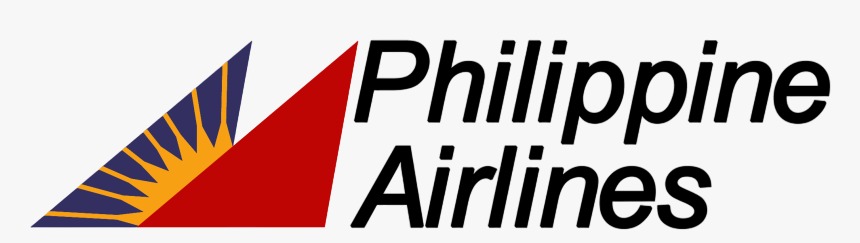phillippine-Airlines