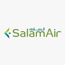 salamAir